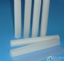 Frosted White/White-Translucent EVA Film